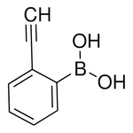 Merck 2-Ethynylphenylboronic acid