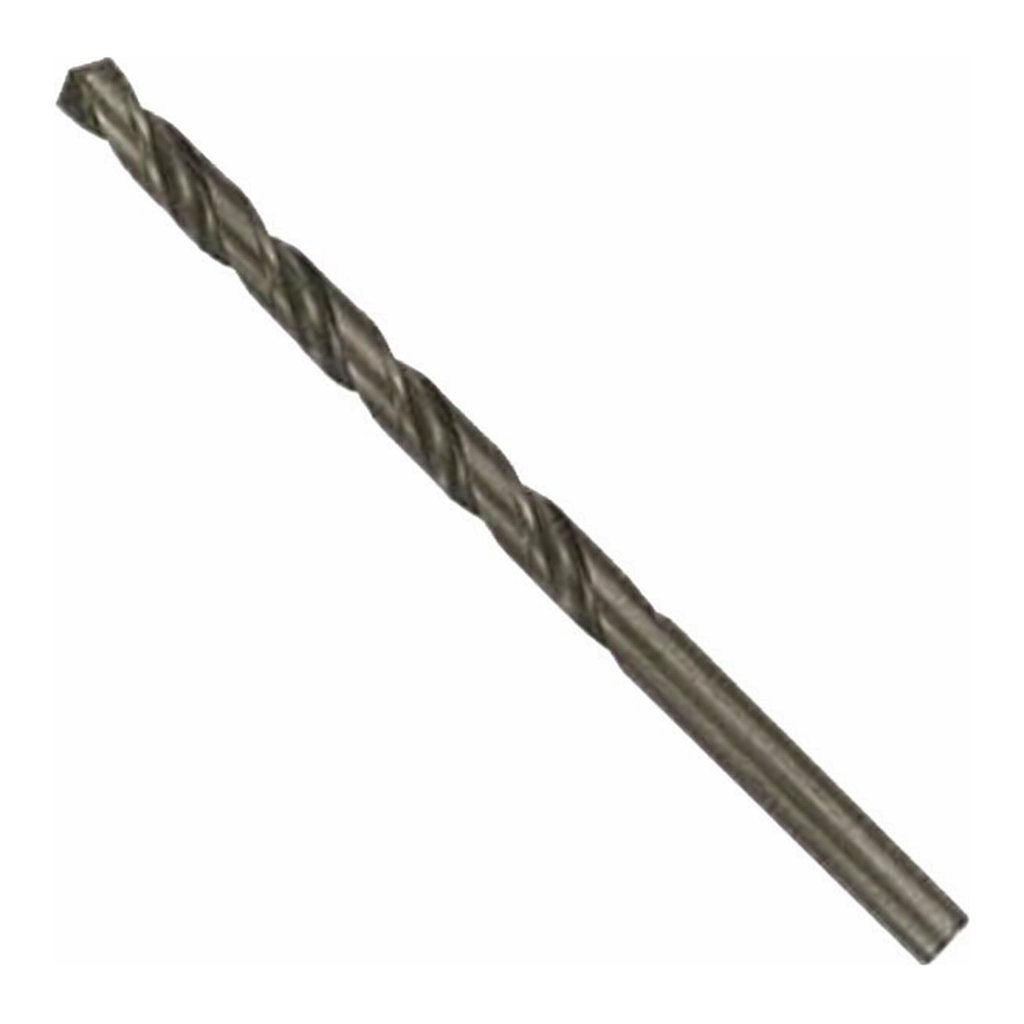 OFFICENEX [P]스트레이트 드릴 (2.5 ~ 6.8)/SD 2.5/2.5Ø/전장60mm/10EA/Pack//NAVI)
