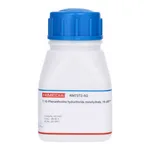 Himedia 1-10-Phenanthroline hydrochloride monohydrate, Hi-AR