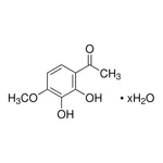 Merck 2',3'-Dihydroxy-4'-methoxyacetophenone hydrate