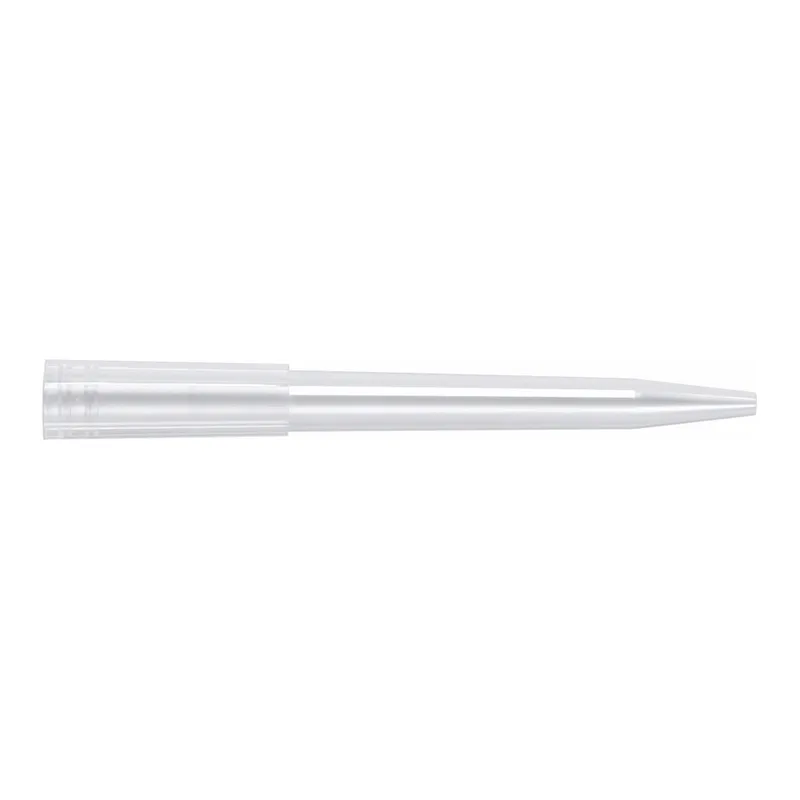 Thermo Fisher Scientific Low-Retention Pipet Tips, Nonfilter