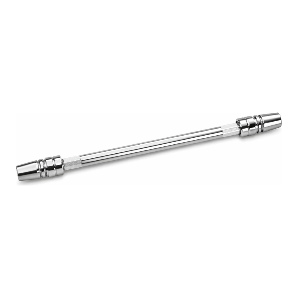Waters Viridis HSS C18 SB Column, 100Å, 3.5 µm, 2.1 mm X 75 mm, 1/pk