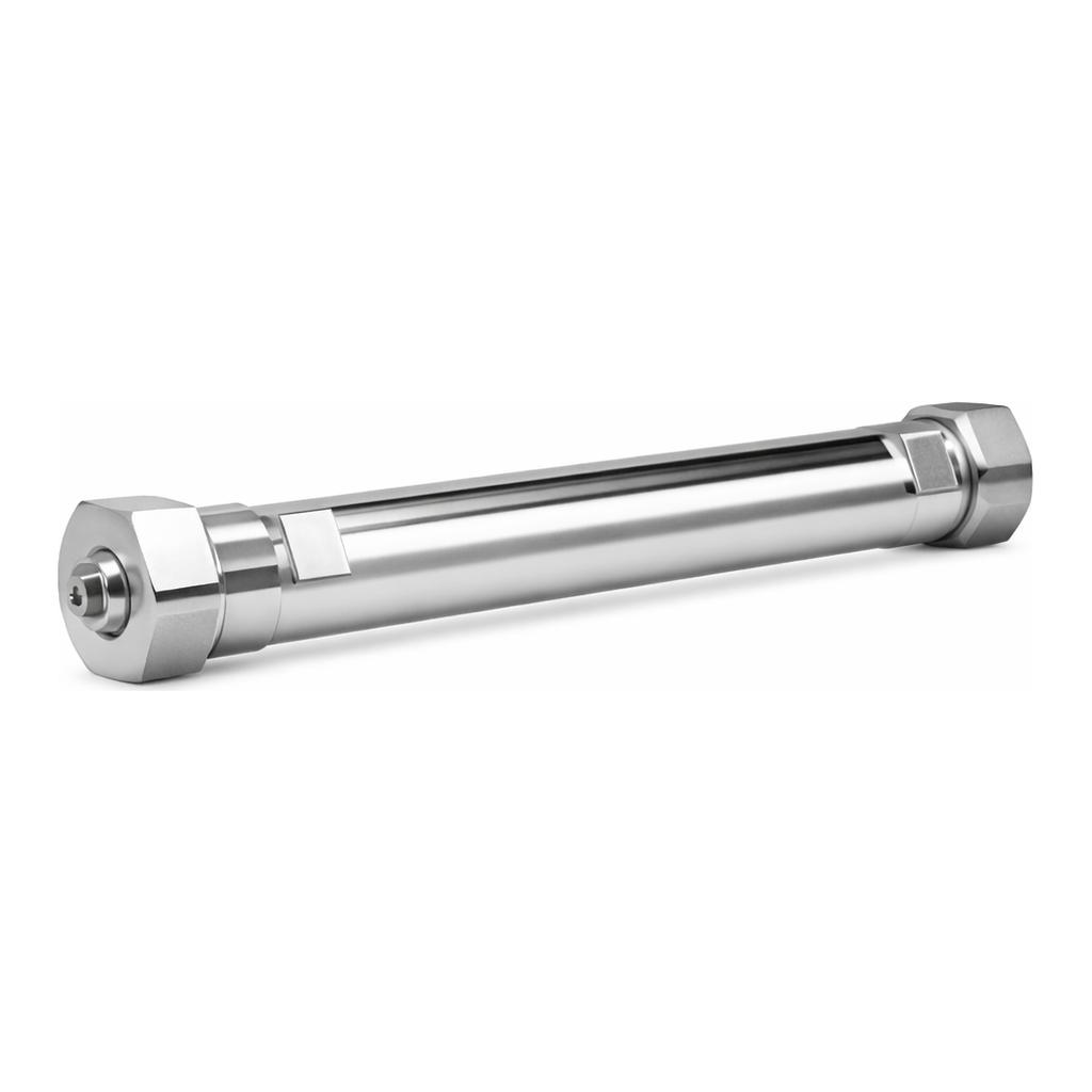 Waters Spherisorb C8 OBD Prep Column, 80Å, 5 µm, 19 mm X 250 mm, 1/pk