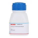 Himedia 4-Hydroxy-3,5-dimethoxybenzaldehyde