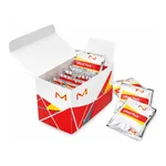 Merck 1.0% AGAROSE IN TRIS-BORATE EDTA BUFFER&