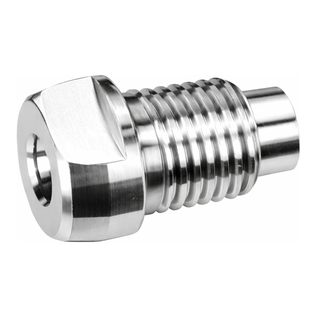 Waters XBridge BEH Amide XP VanGuard Cartridge, 130Å, 2.5 µm, 3.9 mm X 5 mm, 3/pk