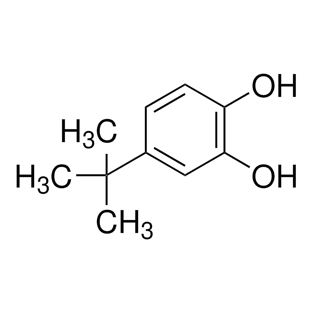 Merck 4-tert-Butylcatechol