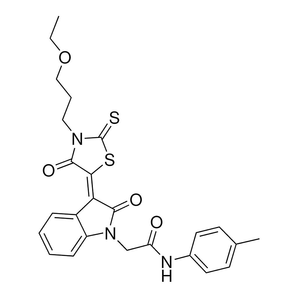 Merck ALDRICHCPR L433667-