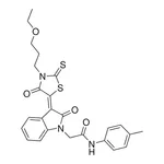 Merck ALDRICHCPR L433667-
