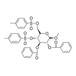 Merck 4,6-BIS-O-(P-TOSYL)-2,3-DI-O-BE-