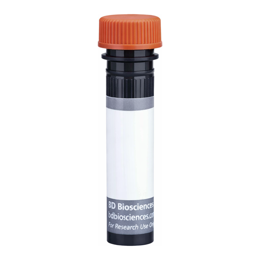 BD BUV737 Hamster Anti-Mouse IL-12 Receptor β2