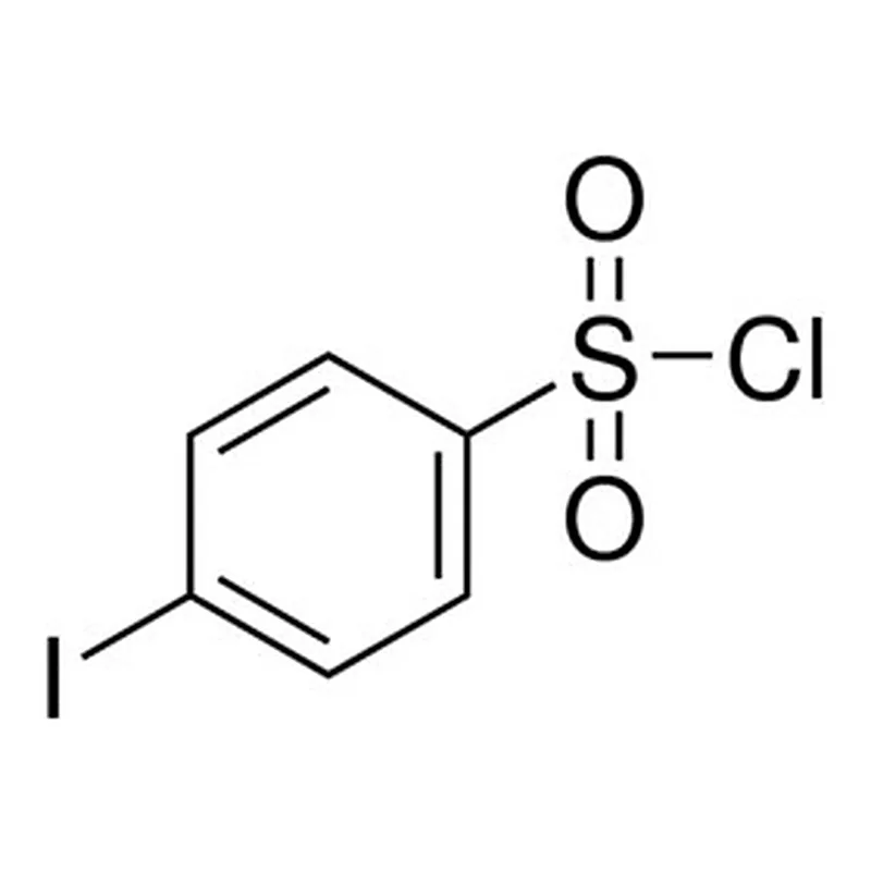 Merck PIPSYL CHLORIDE, 95%