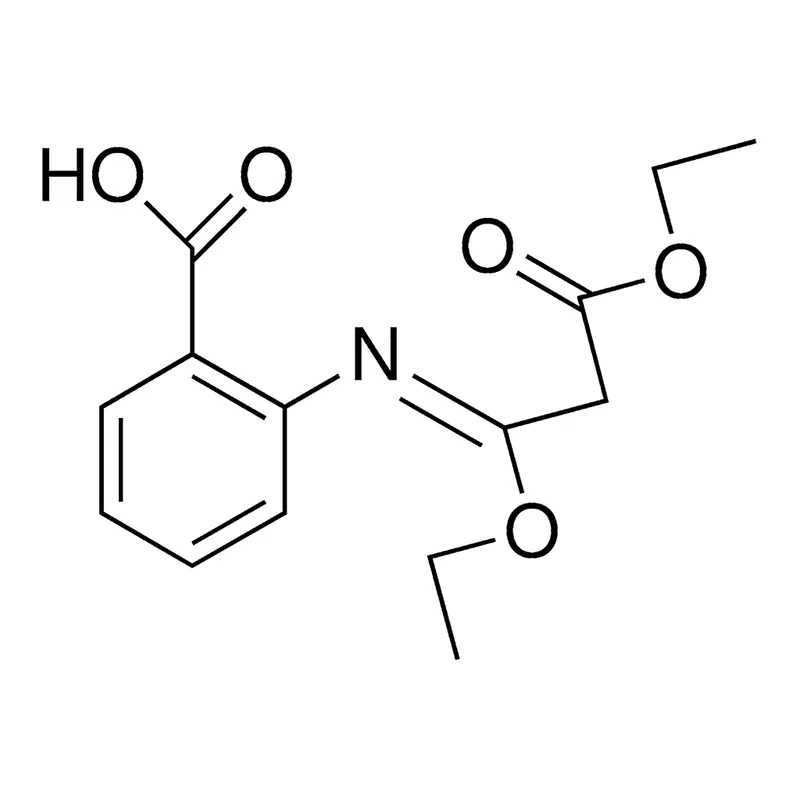 Merck ETHYL 3-(2-CARBOXYPHENYLIMINO) - 25 MG&