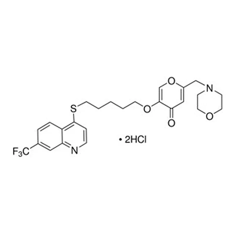 Merck EHT 1864, >=98% (HPLC)