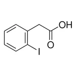 Merck 2-Iodophenylacetic acid