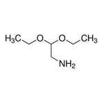 Merck AMINOACETALDEHYDE DIETHYL ACETAL, 98%