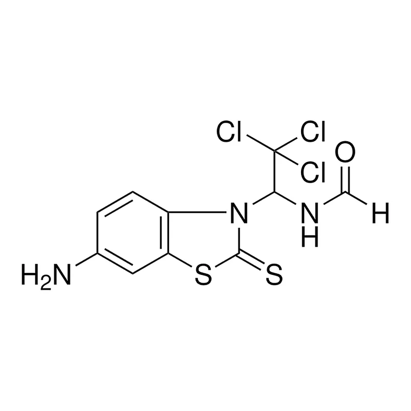 Merck N-(1-(6-AMINO-2-THIOXO-BENZOTH - 25 MG&