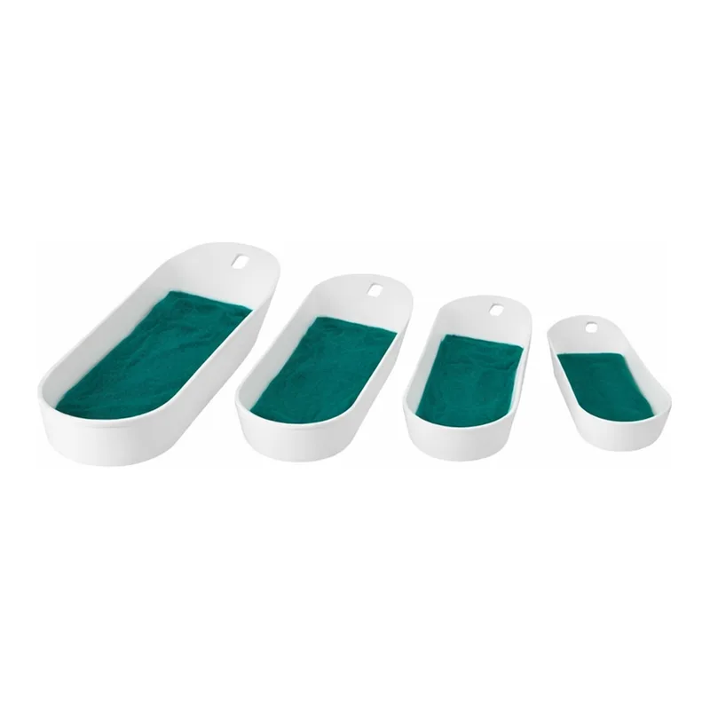 Merck SP Bel-Art(R) Sterileware(TM) Sampling Scoop