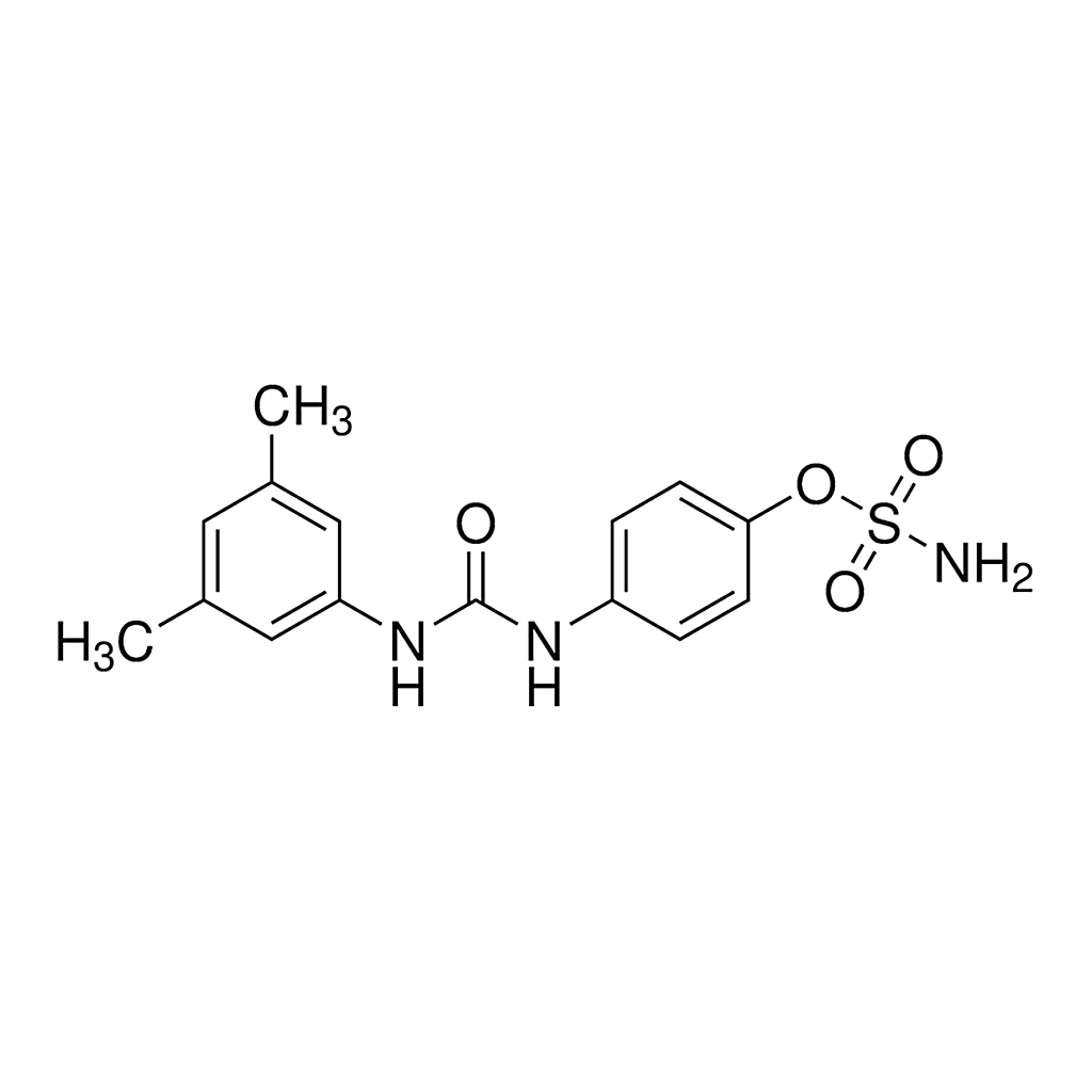 Merck S4
