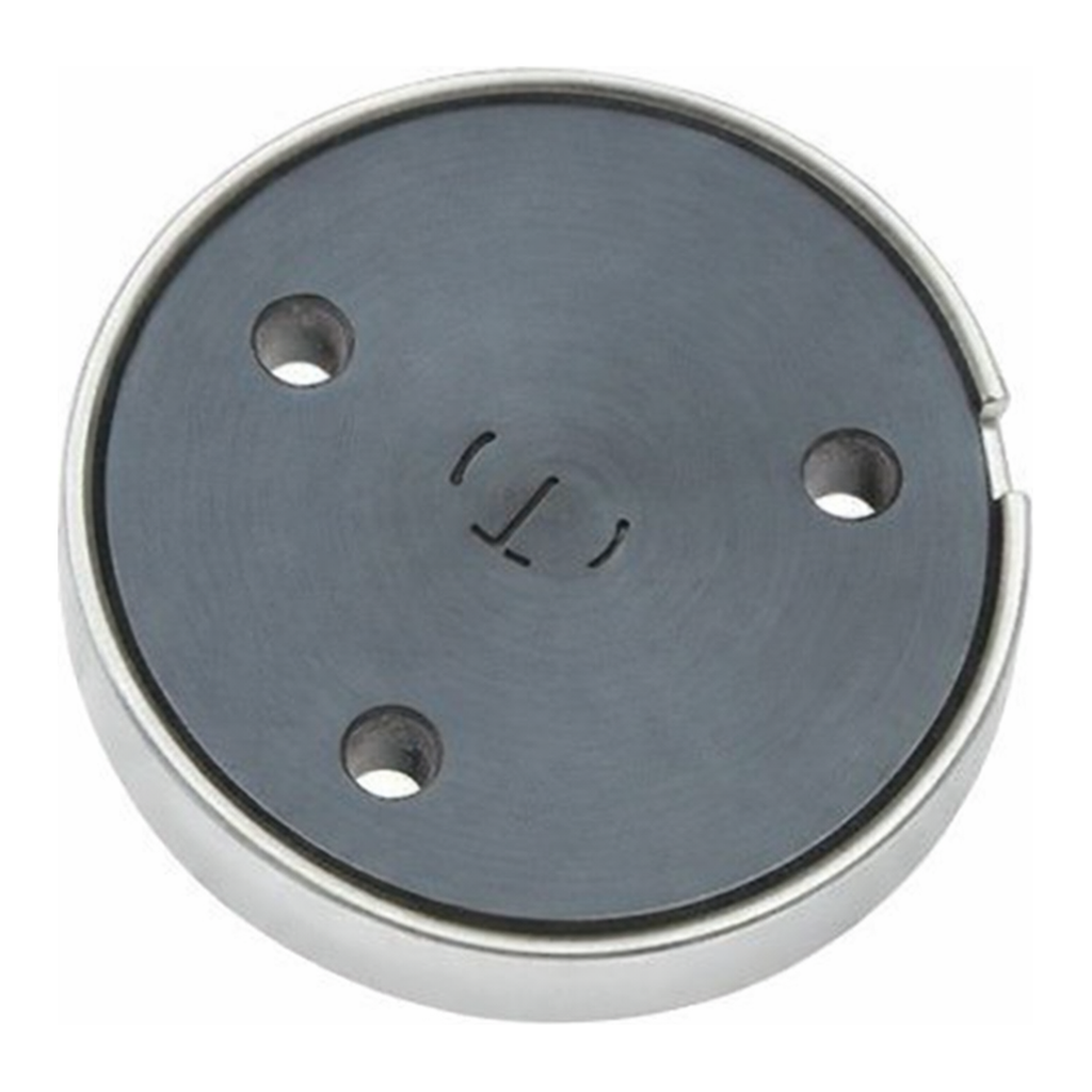 Restek Rotor Seal, For Agilent 1290 Sim to PN#5068-0005