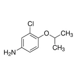 Merck 3-Chloro-4-isopropoxyaniline