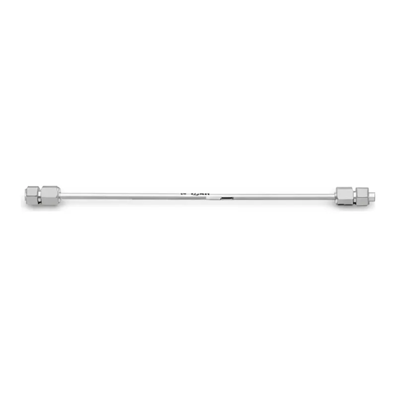 Agilent GF-250 Analytical HPLC Column 4.6 x 250