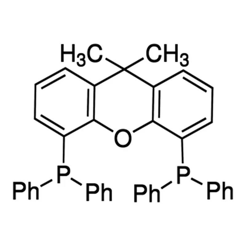 Merck XANTPHOS, 97%
