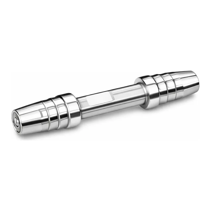 Waters ACQUITY UPLC BEH Amide Column, 130Å, 1.7 µm, 3 mm X 50 mm, 1/pk