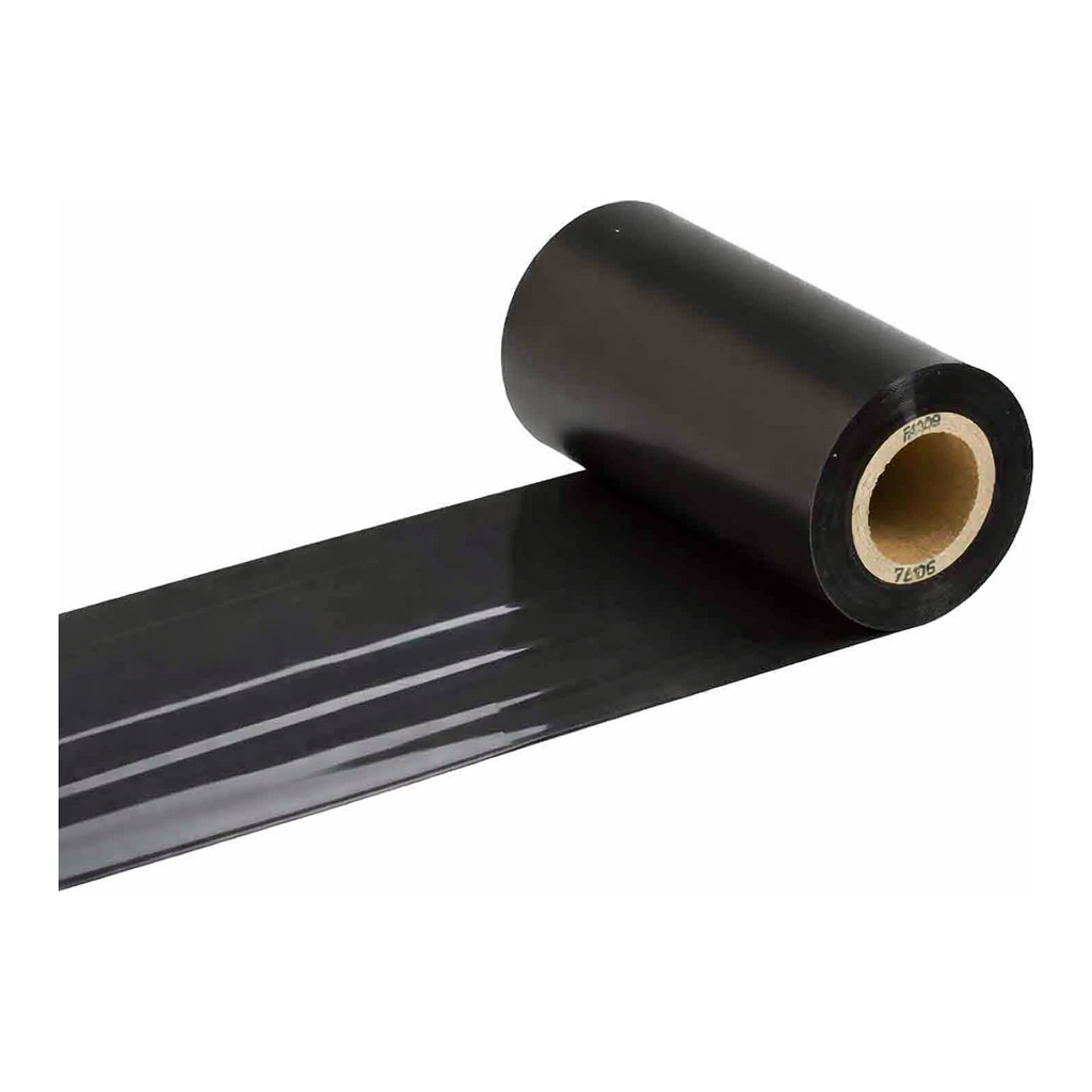 Brady R9000 Series Printer Ribbon