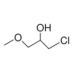 Merck 3-CHLORO-2-HYDROXYPROPYL METHYL