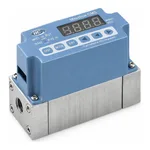 AS ONE Mass Flow Meter (for Gas), 기체용 매스플로우 미터