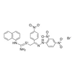Merck RCL S96,682-7 - 25 MG