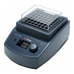 Labtron Dry Bath / Heating Block