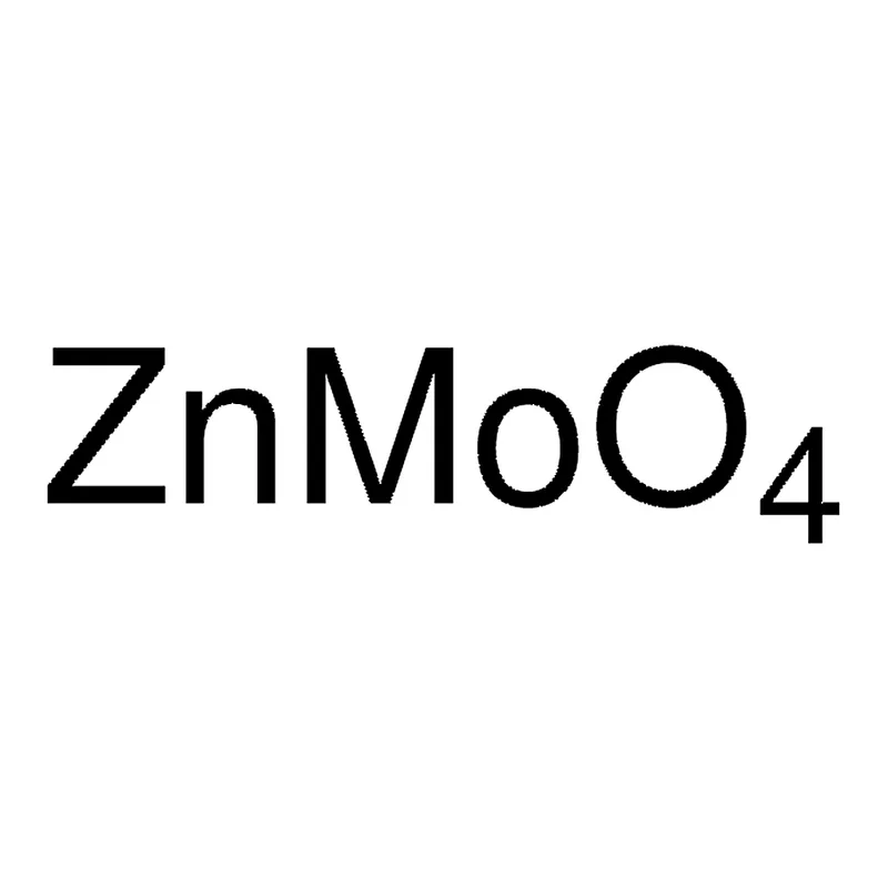 Merck Zinc molybdate