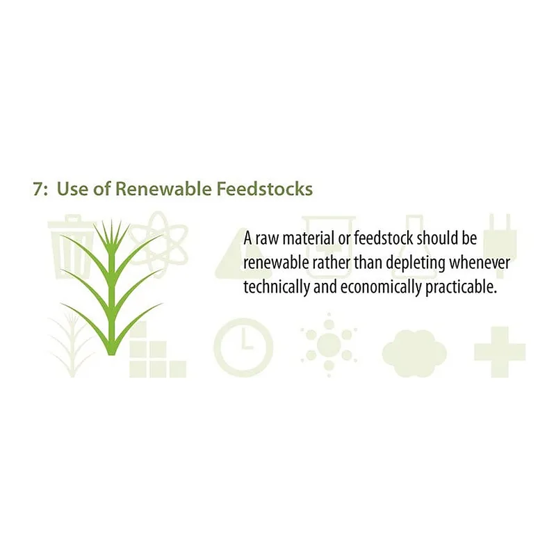 Merck Ecogenius PLA 3D printing filament
