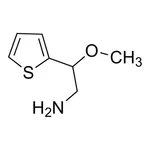Merck 2-Methoxy-2-(2-thienyl)ethanamine