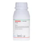 Himedia HI Agar (Heart Infusion Agar)