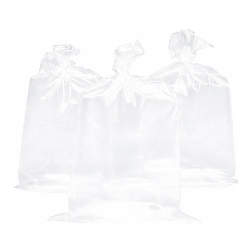 Merck SP Bel-Art(R) utility bags