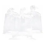 Merck SP Bel-Art(R) utility bags