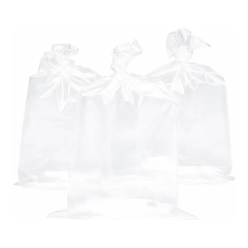 Merck SP Bel-Art(R) utility bags