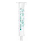 Waters Sep-Pak Alumina A 6 cc Vac Cartridge, 500 mg Sorbent per Cartridge, 50 - 300 µm, 30/pk