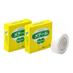 AS ONE Grafting Tape, 접목 테이프