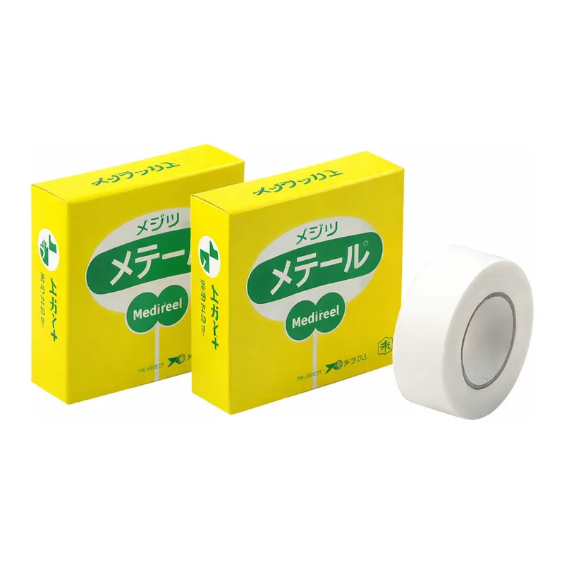 AS ONE Grafting Tape, 접목 테이프