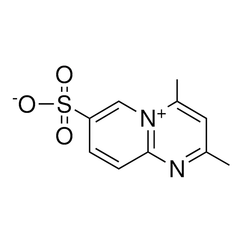 Merck ALDRICHCPR S29905-