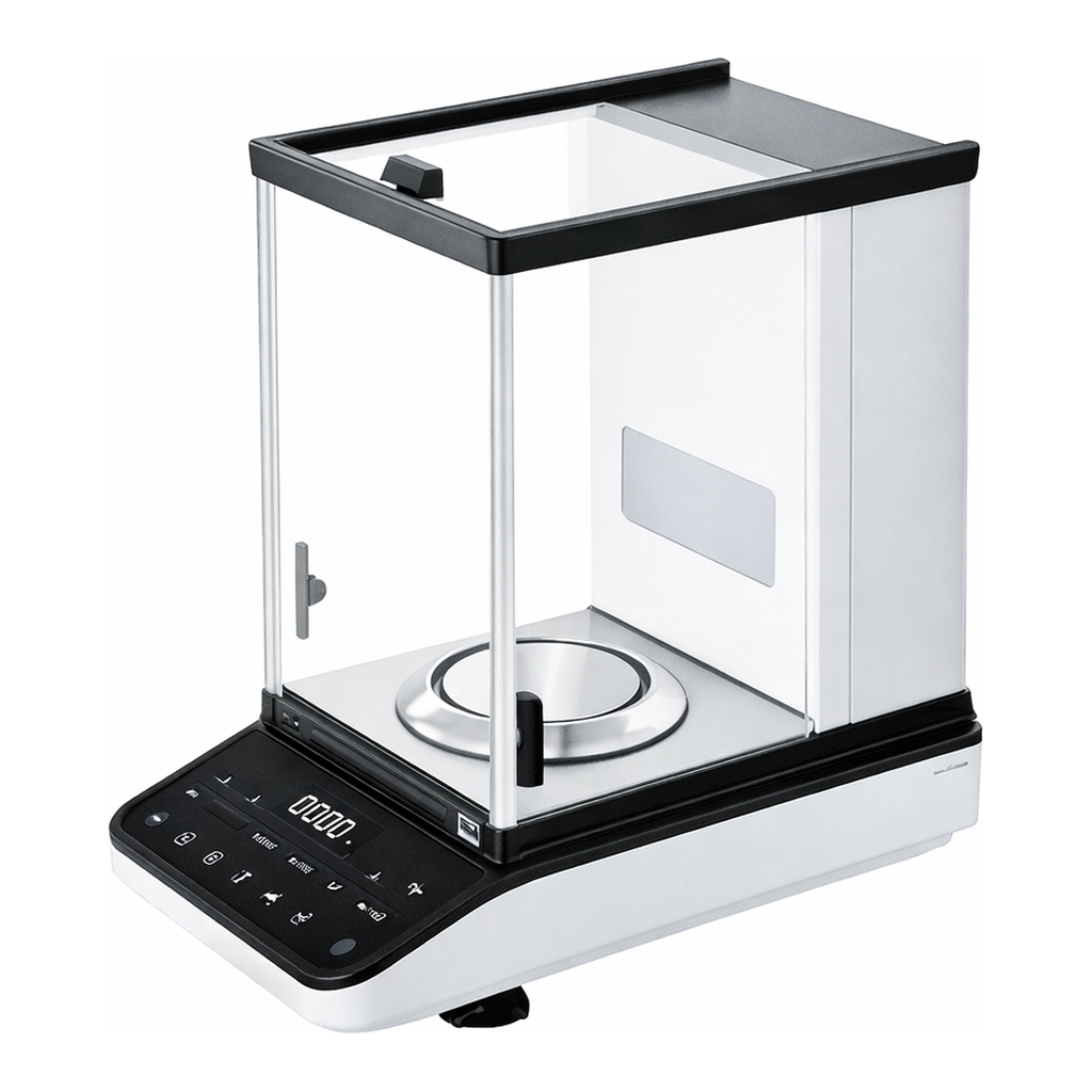 AS ONE Analytical Balance (AP Series), 분석저울(AP 시리즈)