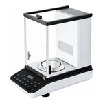 AS ONE Analytical Balance (AP Series), 분석저울(AP 시리즈)