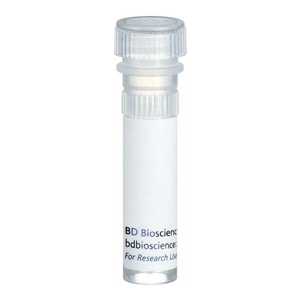 BD Biotin Mouse Anti-Armenian and Syrian Hamster IgG1