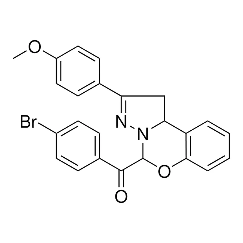 Merck RCL R34,940-2 - 10 MG