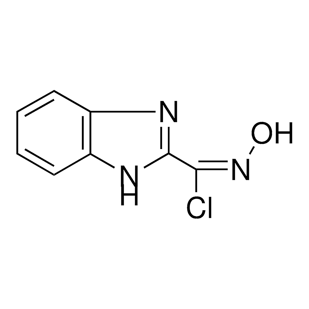 Merck ALDRICHCPR S32787-