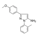 Merck 3-(4-METHOXYPHENYL)-1-(2-METHYL